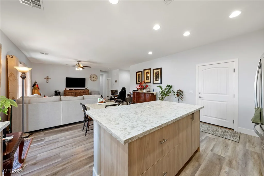 1241 Yosemite, Pahrump, NV 89048