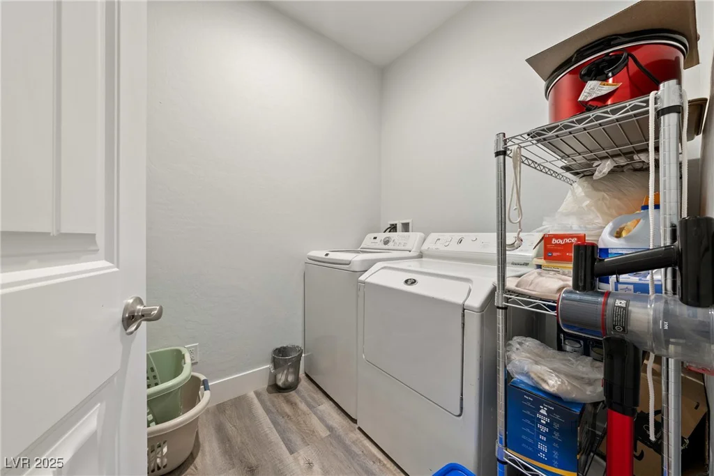 1241 Yosemite, Pahrump, NV 89048
