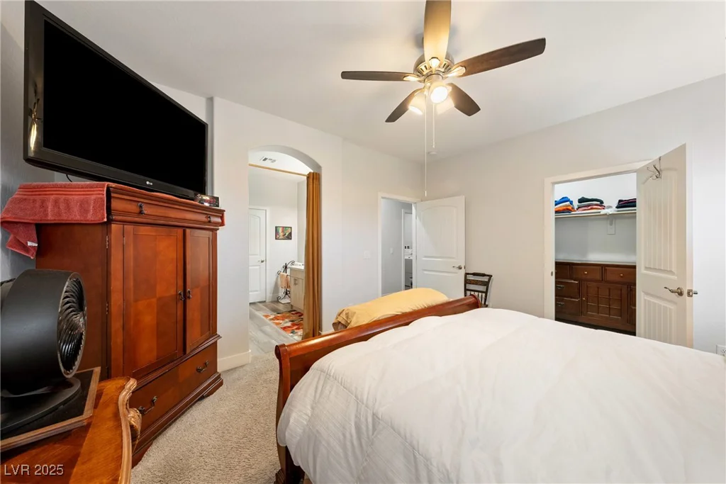1241 Yosemite, Pahrump, NV 89048