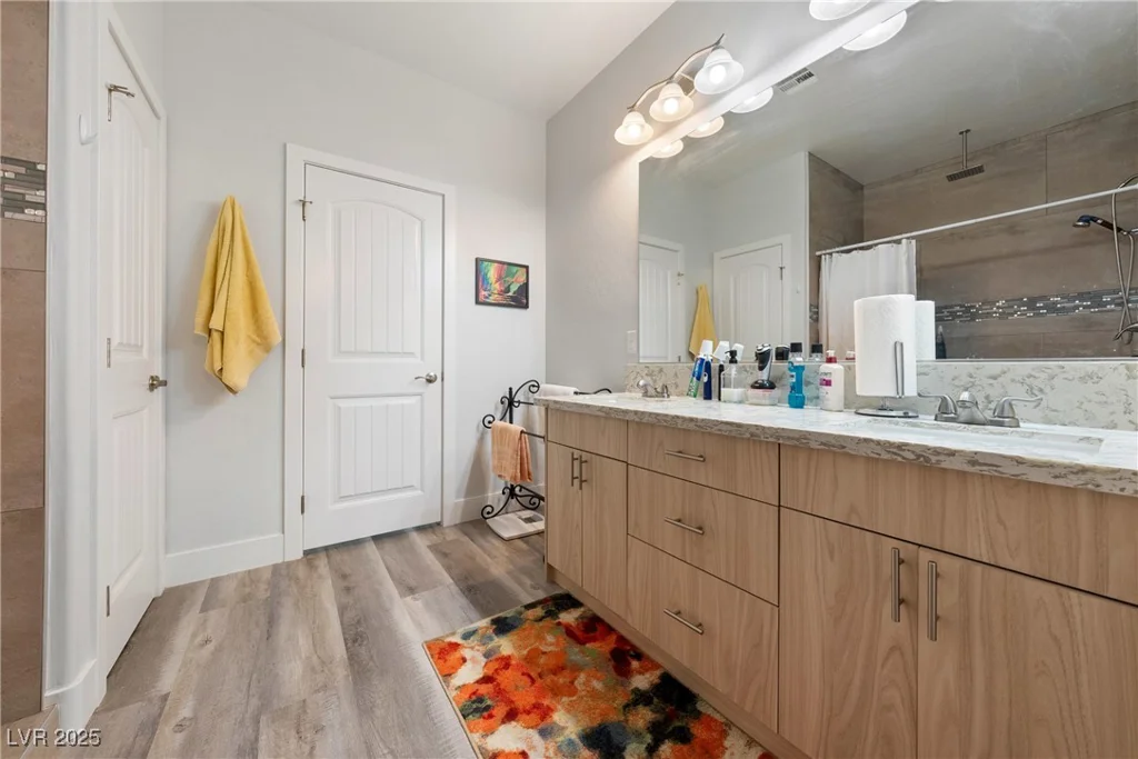 1241 Yosemite, Pahrump, NV 89048