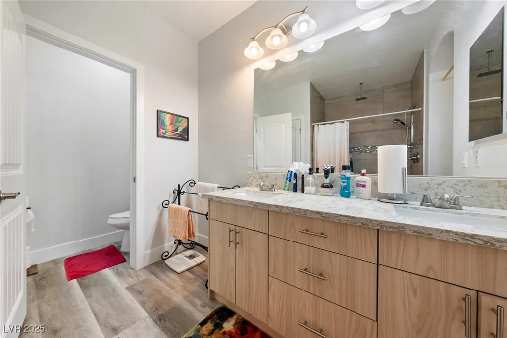 1241 Yosemite, Pahrump, NV 89048