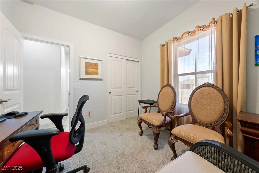 1241 Yosemite, Pahrump, NV 89048