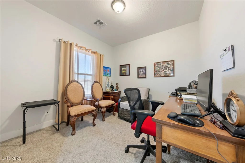 1241 Yosemite, Pahrump, NV 89048