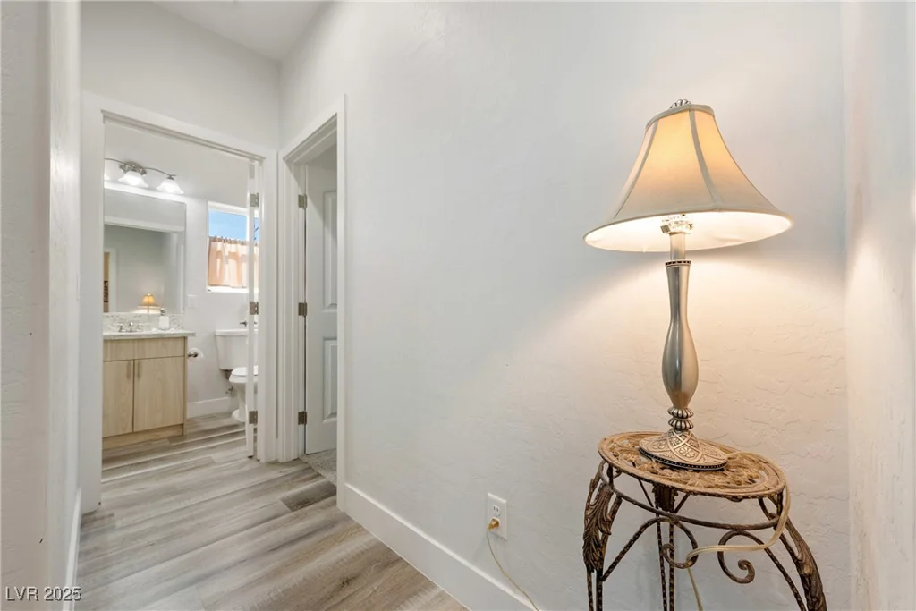 1241 Yosemite, Pahrump, NV 89048
