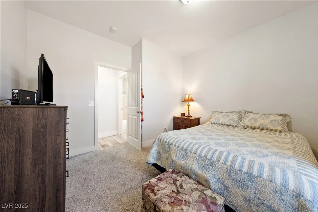 1241 Yosemite, Pahrump, NV 89048