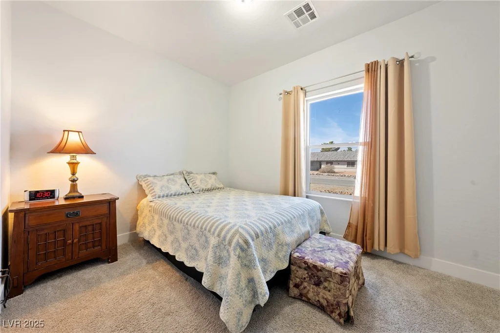 1241 Yosemite, Pahrump, NV 89048