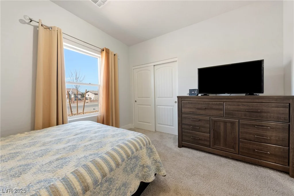 1241 Yosemite, Pahrump, NV 89048