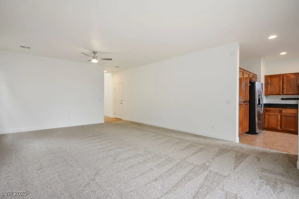 10560 La Campana, Las Vegas, NV 89179