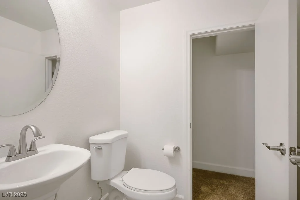10560 La Campana, Las Vegas, NV 89179