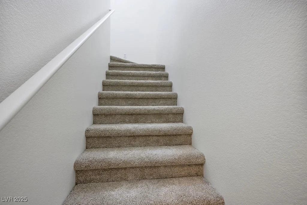 10560 La Campana, Las Vegas, NV 89179
