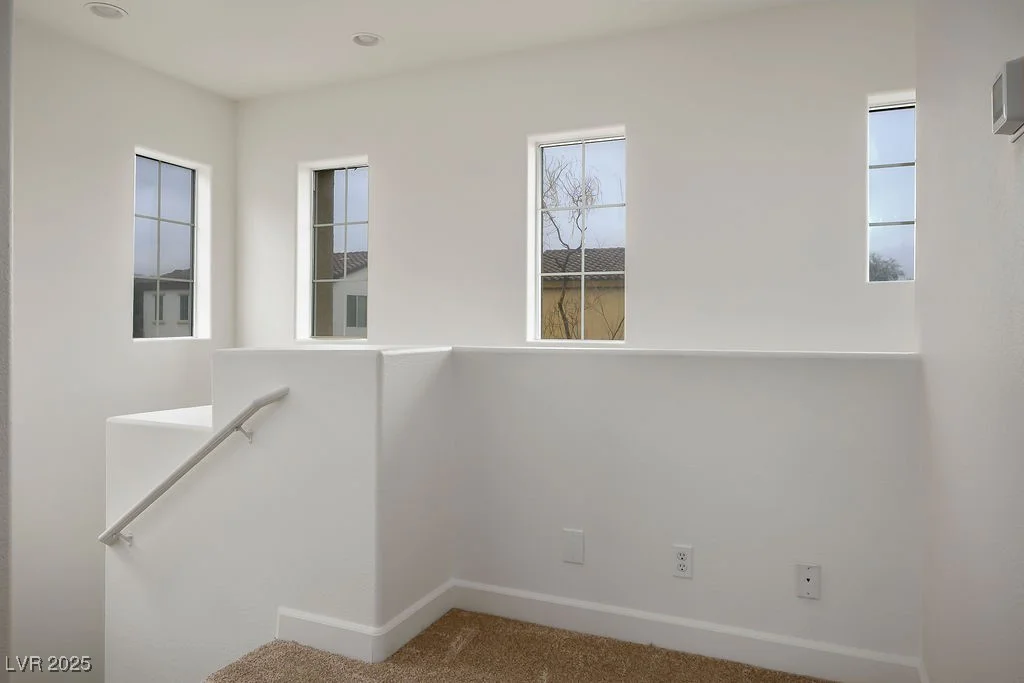 10560 La Campana, Las Vegas, NV 89179