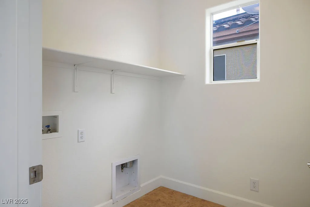 10560 La Campana, Las Vegas, NV 89179