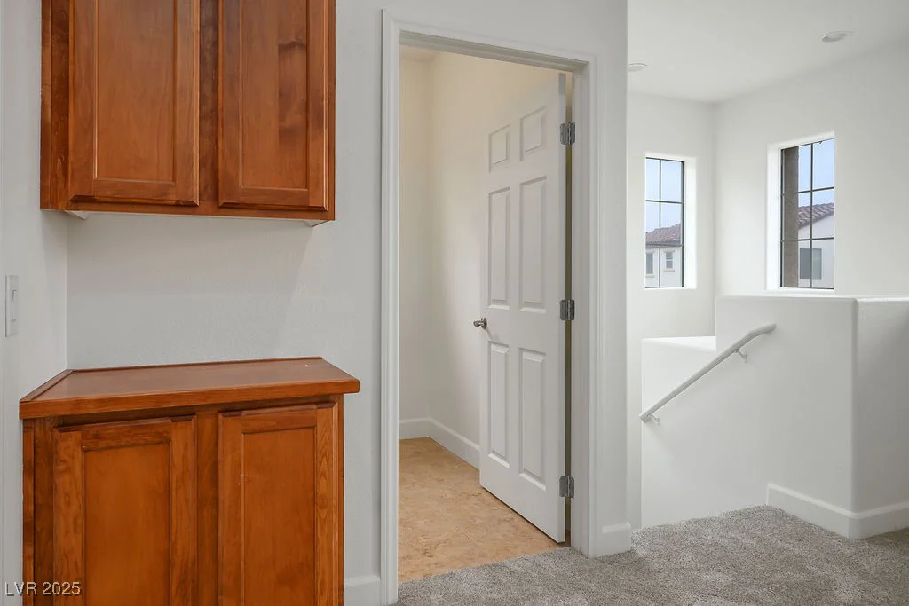10560 La Campana, Las Vegas, NV 89179