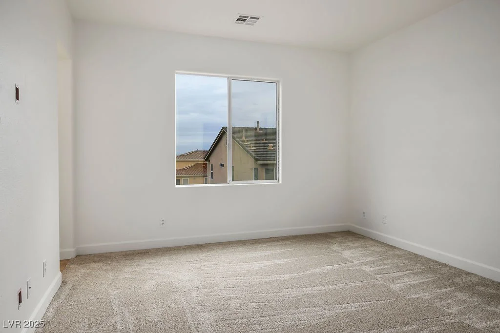 10560 La Campana, Las Vegas, NV 89179