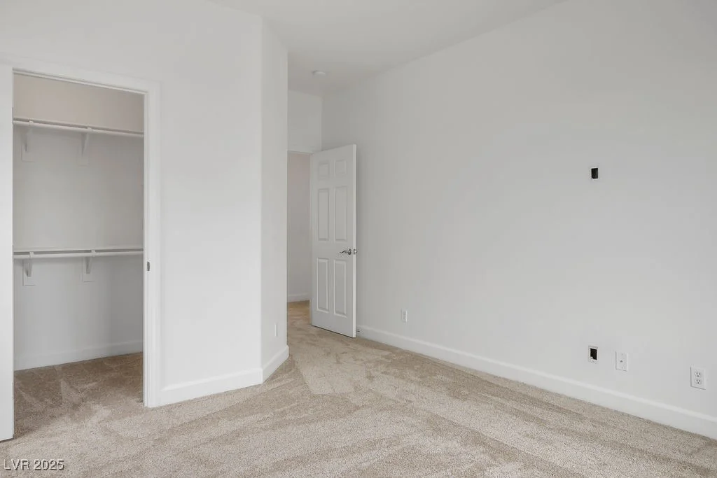 10560 La Campana, Las Vegas, NV 89179