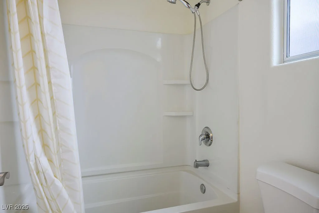 10560 La Campana, Las Vegas, NV 89179