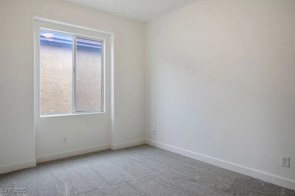 10560 La Campana, Las Vegas, NV 89179
