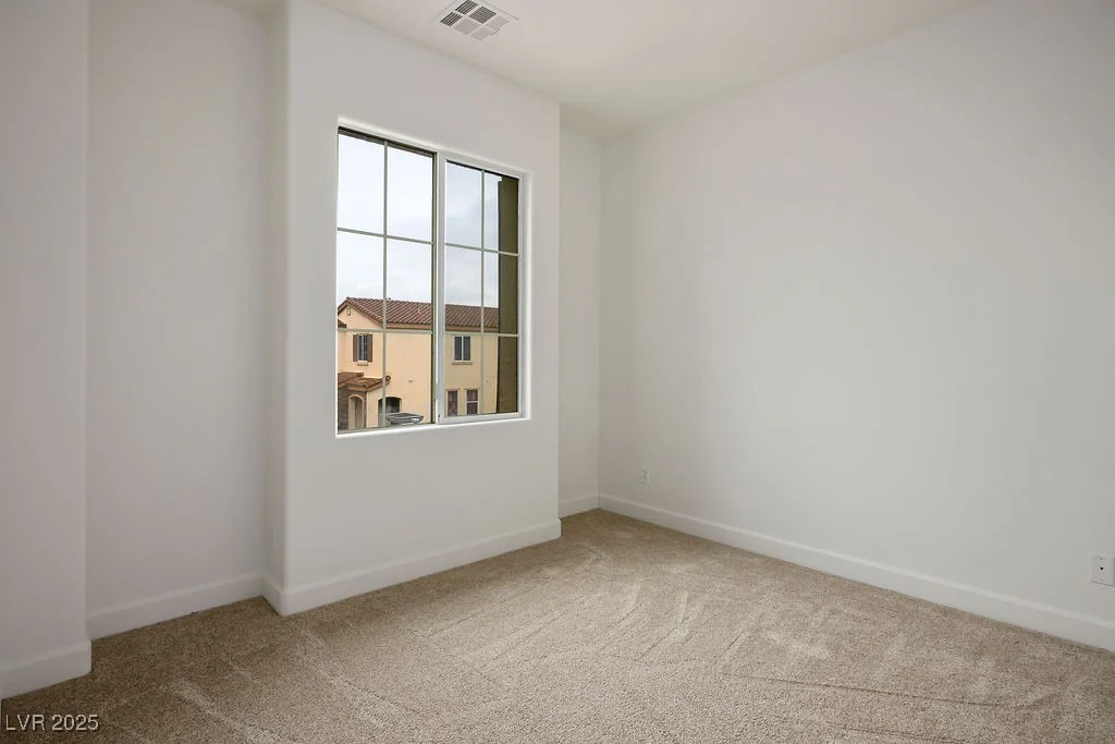 10560 La Campana, Las Vegas, NV 89179