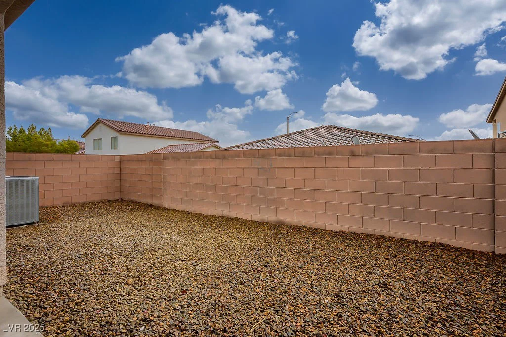 10560 La Campana, Las Vegas, NV 89179