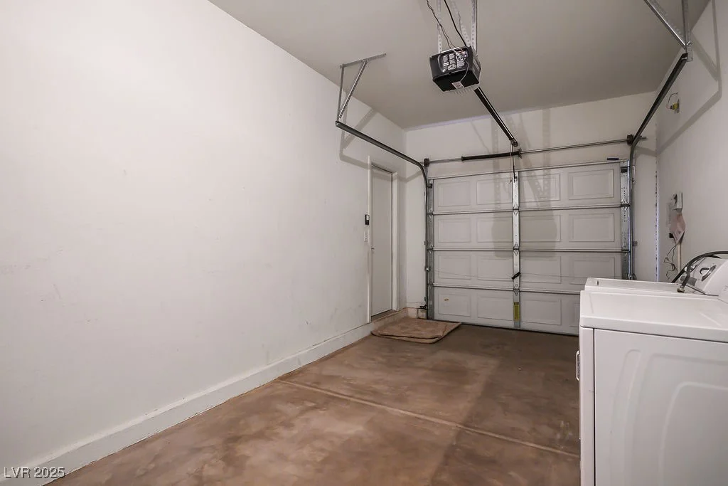 10560 La Campana, Las Vegas, NV 89179