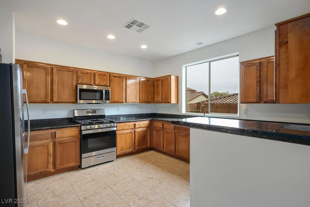 10560 La Campana, Las Vegas, NV 89179
