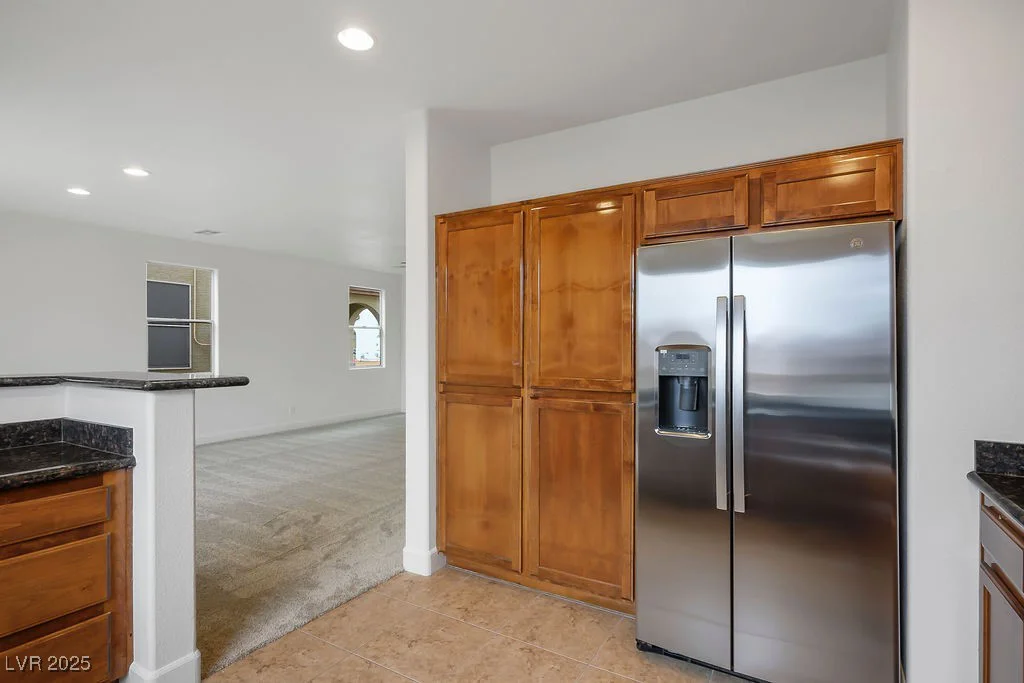 10560 La Campana, Las Vegas, NV 89179