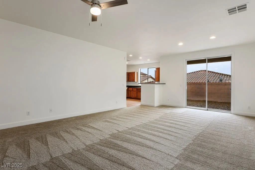 10560 La Campana, Las Vegas, NV 89179
