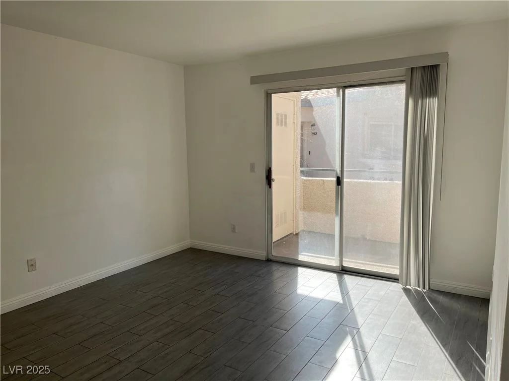 3119 Key Largo, Las Vegas, NV 89120