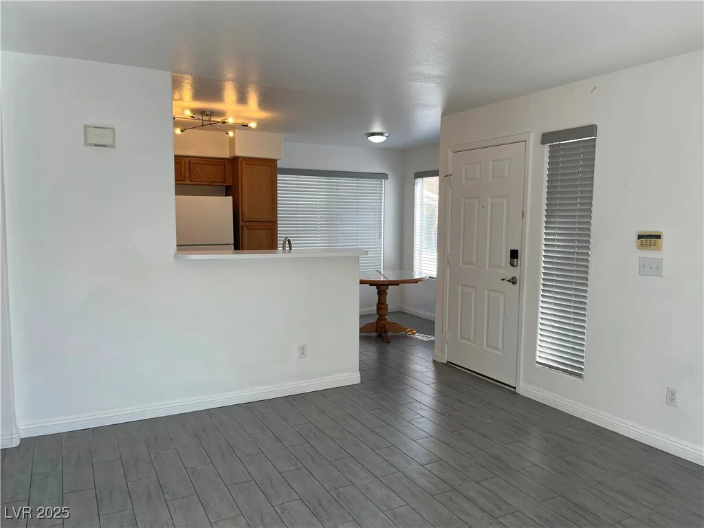 3119 Key Largo, Las Vegas, NV 89120