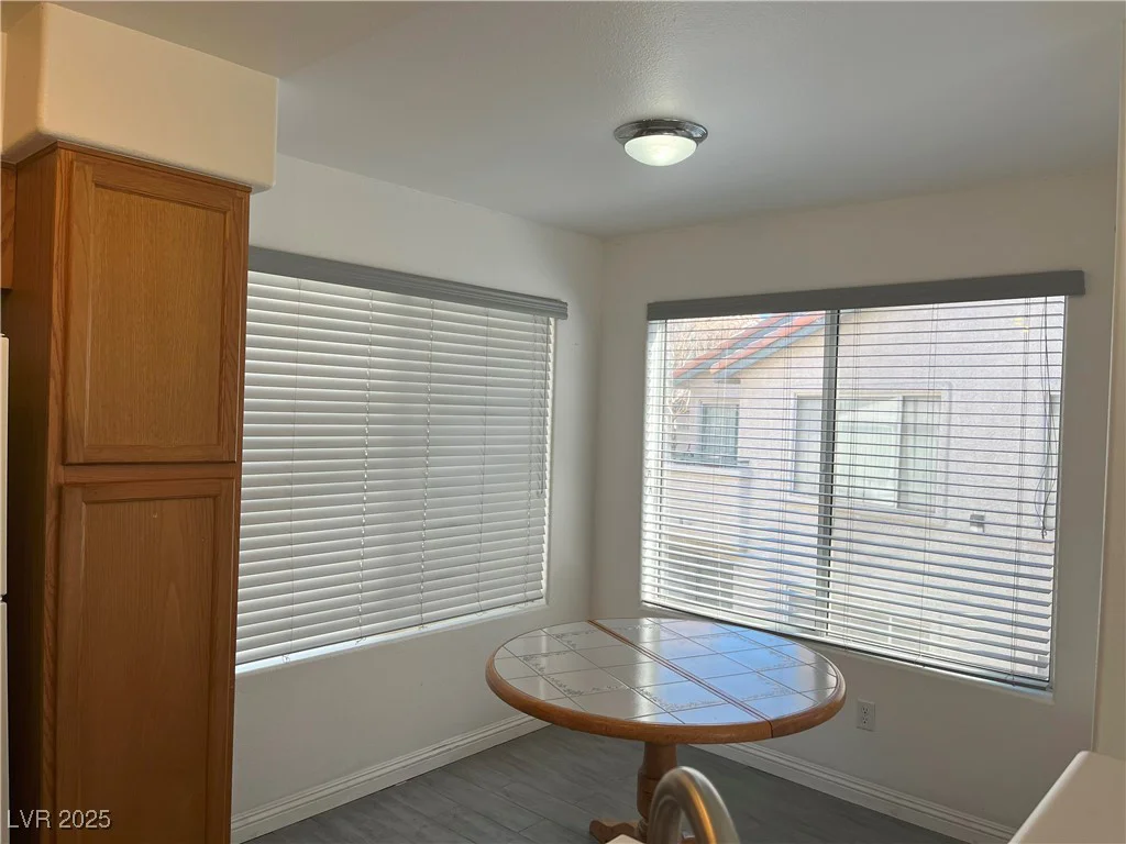 3119 Key Largo, Las Vegas, NV 89120