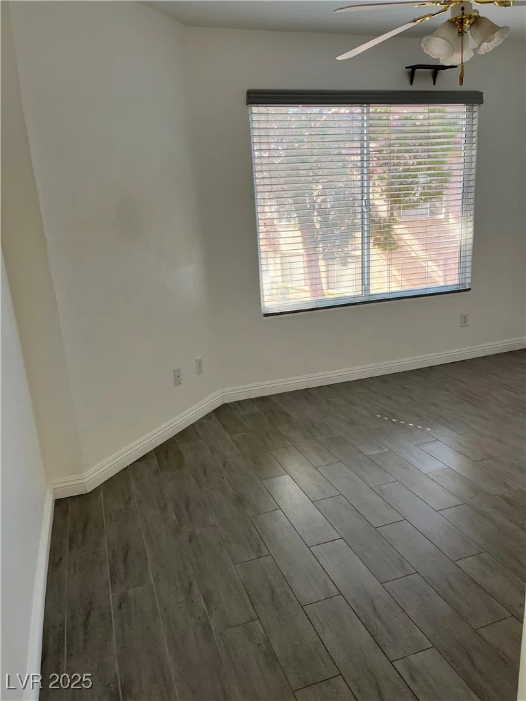 3119 Key Largo, Las Vegas, NV 89120