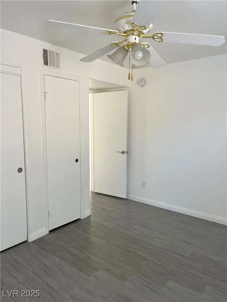 3119 Key Largo, Las Vegas, NV 89120