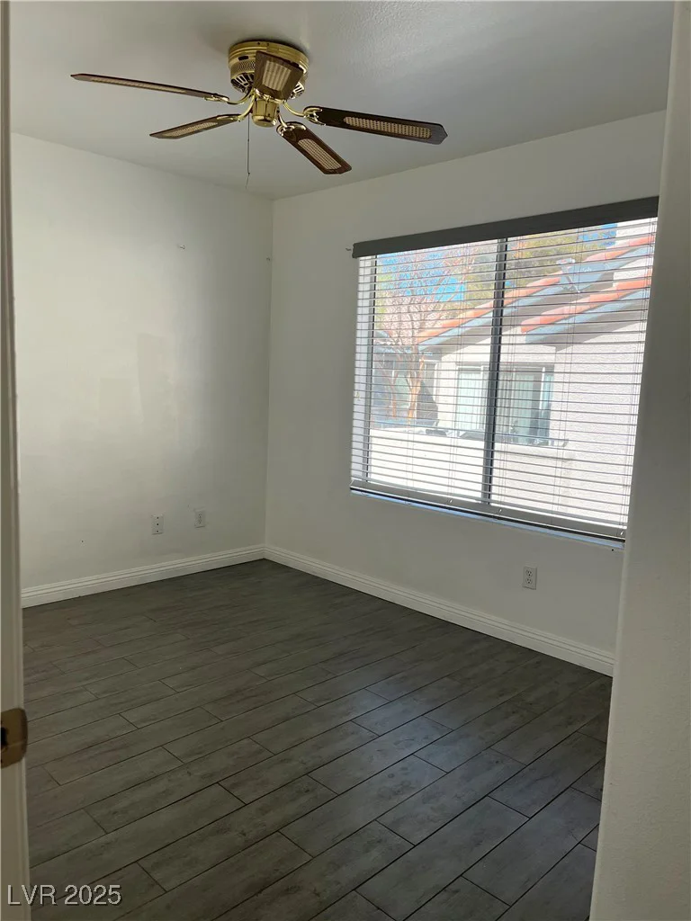 3119 Key Largo, Las Vegas, NV 89120