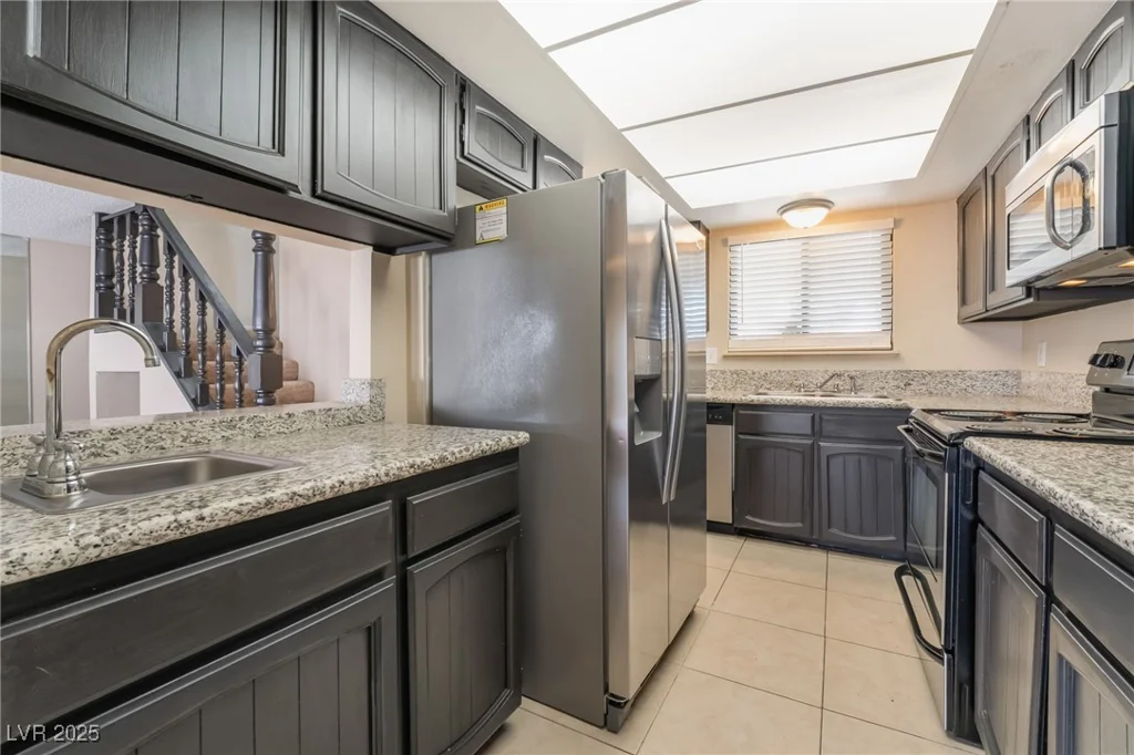 4853 Rollingwood, Las Vegas, NV 89121