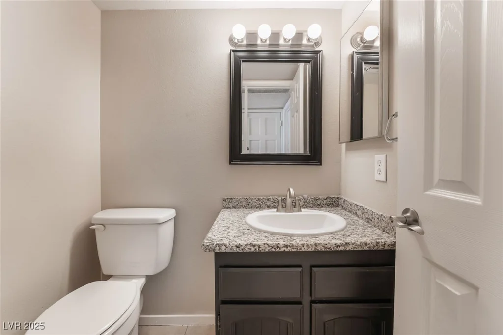 4853 Rollingwood, Las Vegas, NV 89121