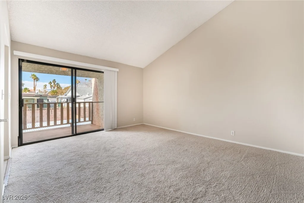 4853 Rollingwood, Las Vegas, NV 89121