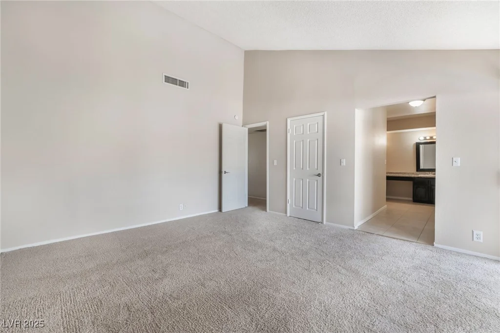 4853 Rollingwood, Las Vegas, NV 89121