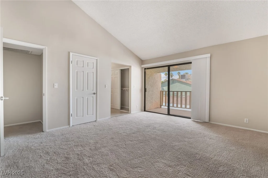 4853 Rollingwood, Las Vegas, NV 89121