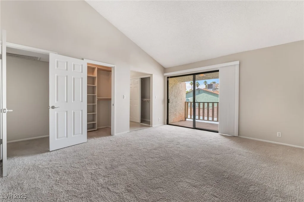 4853 Rollingwood, Las Vegas, NV 89121