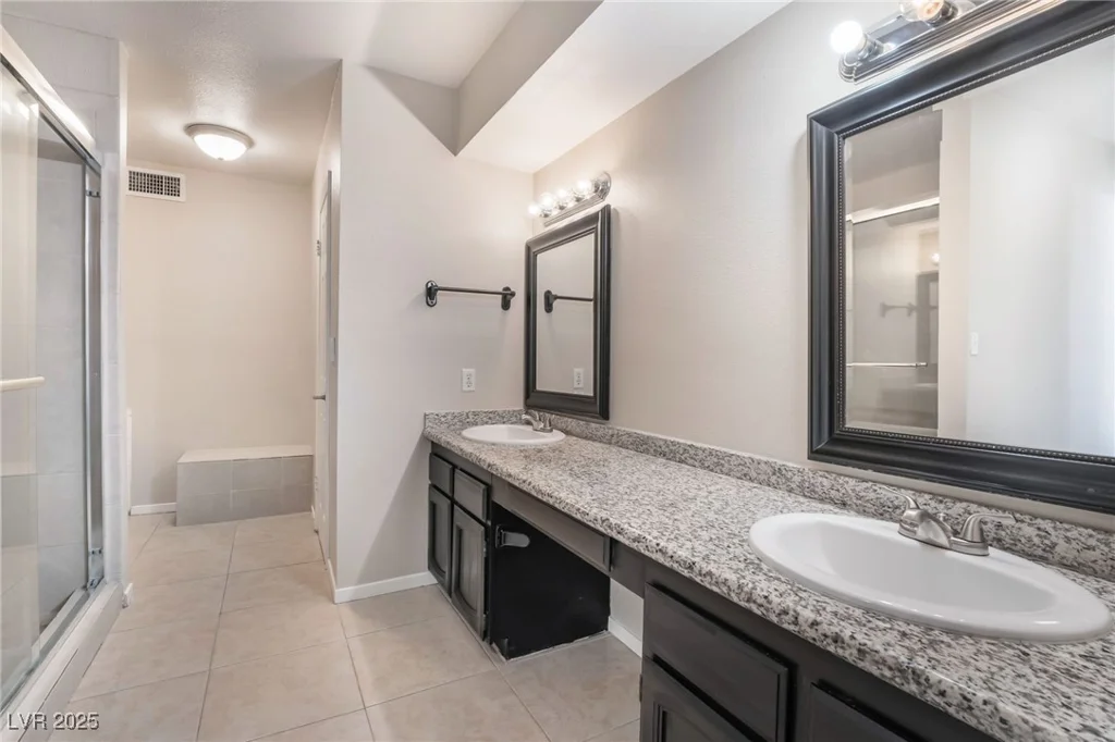 4853 Rollingwood, Las Vegas, NV 89121