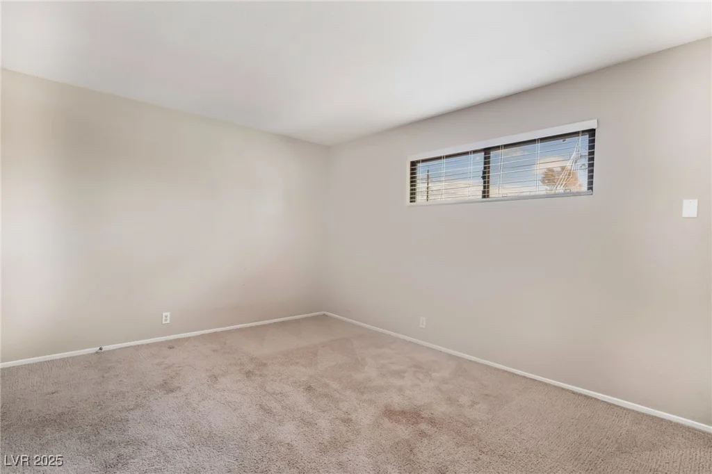 4853 Rollingwood, Las Vegas, NV 89121