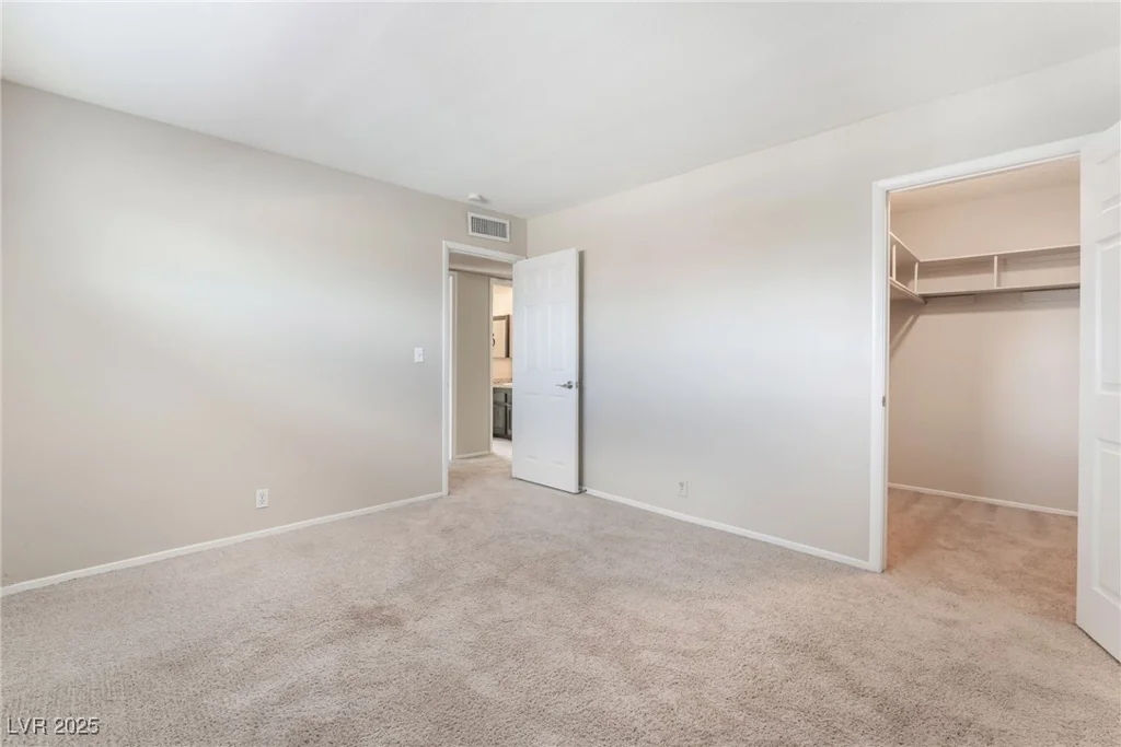 4853 Rollingwood, Las Vegas, NV 89121