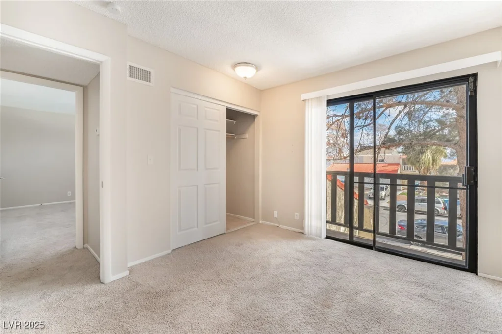 4853 Rollingwood, Las Vegas, NV 89121