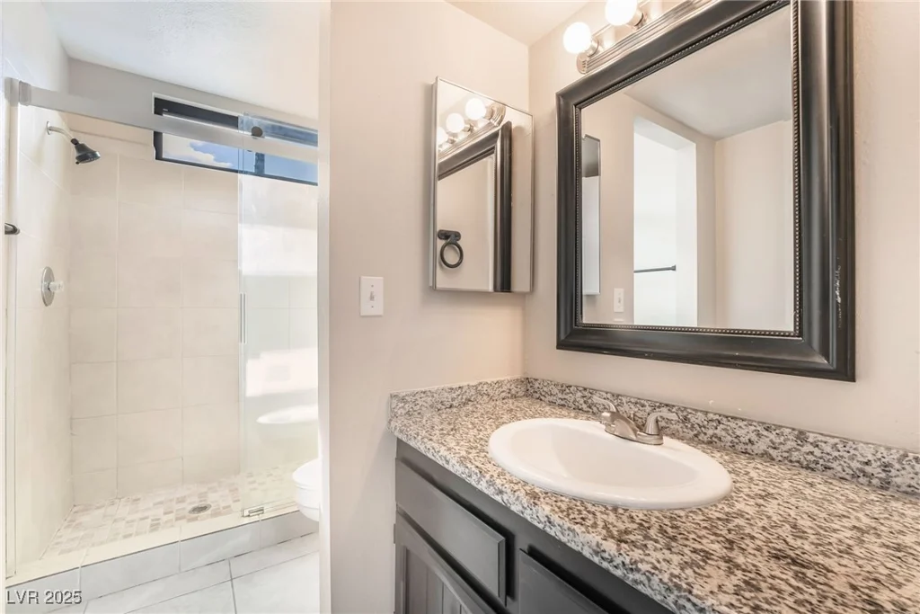 4853 Rollingwood, Las Vegas, NV 89121