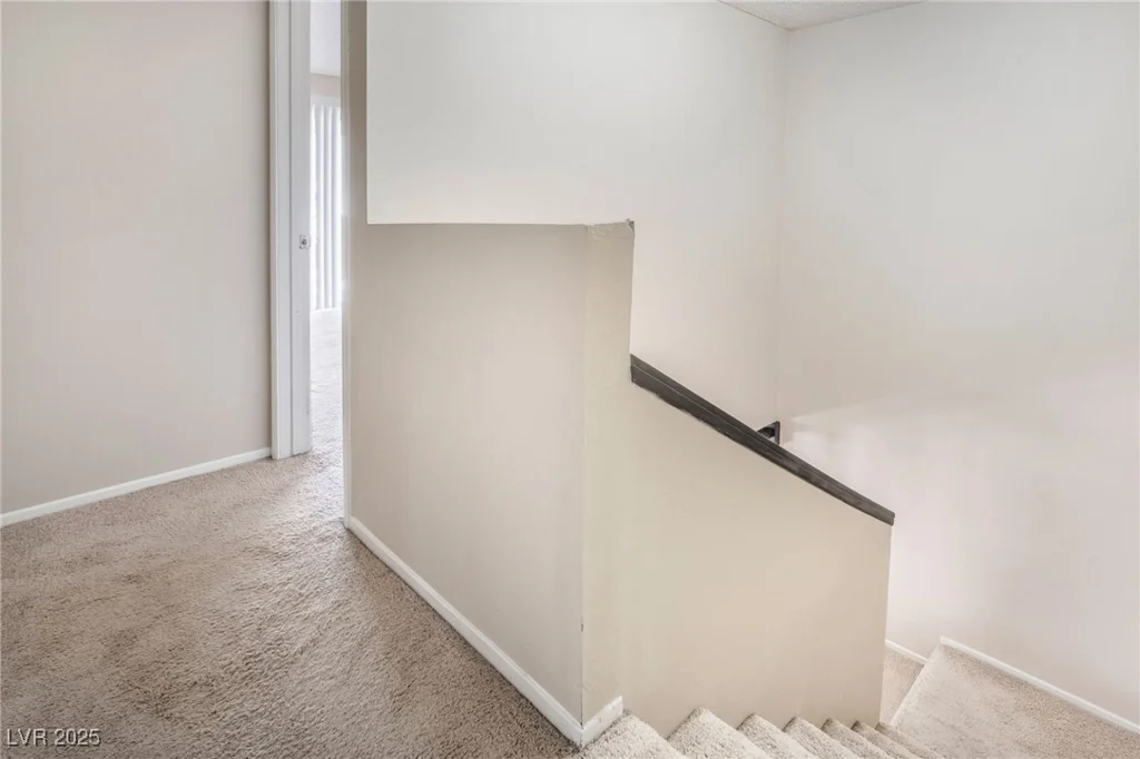 4853 Rollingwood, Las Vegas, NV 89121