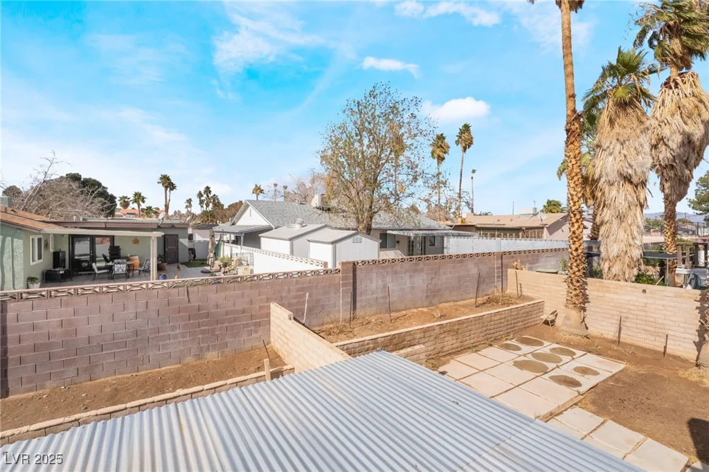 4853 Rollingwood, Las Vegas, NV 89121