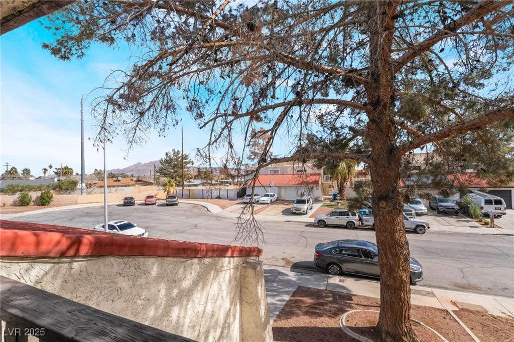 4853 Rollingwood, Las Vegas, NV 89121