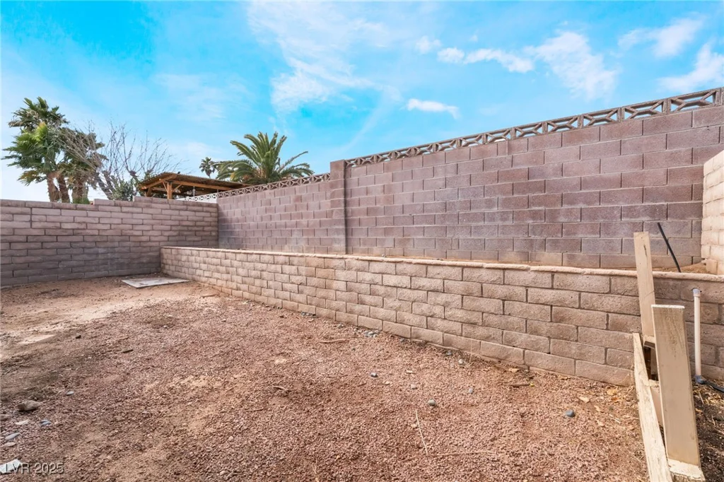 4853 Rollingwood, Las Vegas, NV 89121