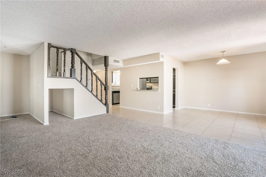 4853 Rollingwood, Las Vegas, NV 89121