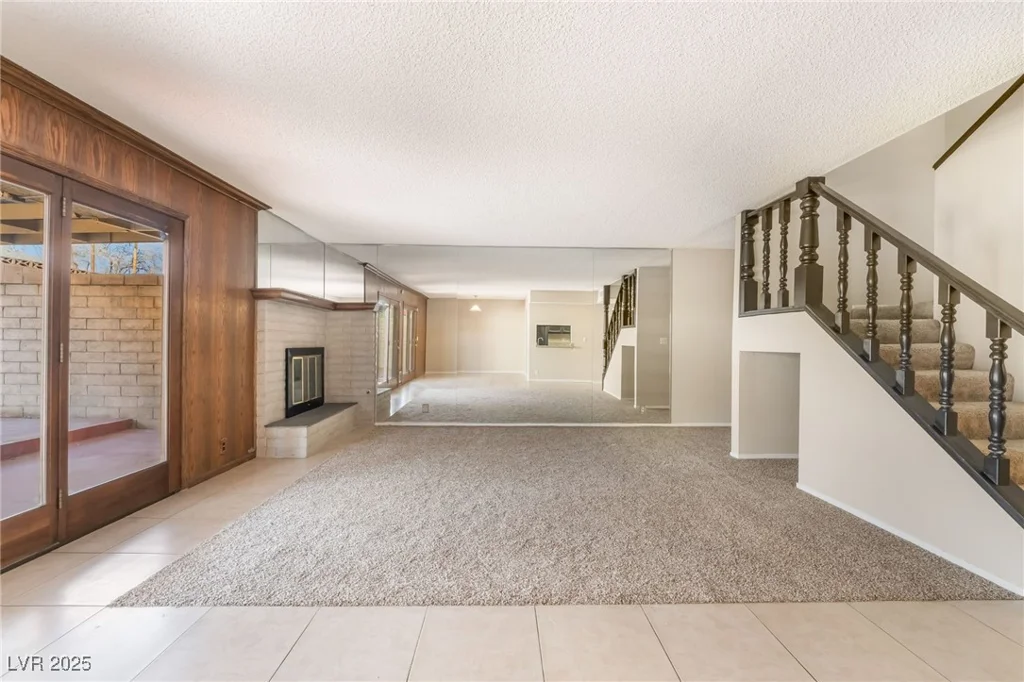 4853 Rollingwood, Las Vegas, NV 89121